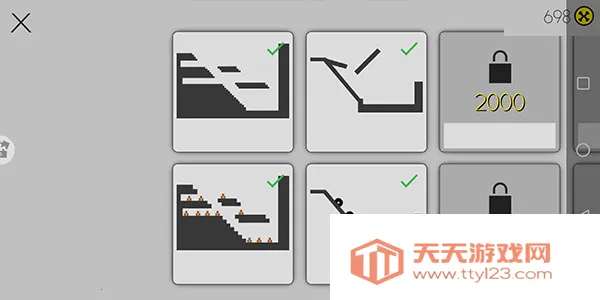 ����˳���ģ����(����ģ����Ϸ)