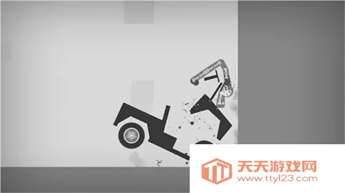 ����˳���ģ����(����ģ����Ϸ)v1.3 �ֻ����ͼ4