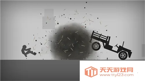 ����˳���ģ����(����ģ����Ϸ)v1.3 �ֻ����ͼ3