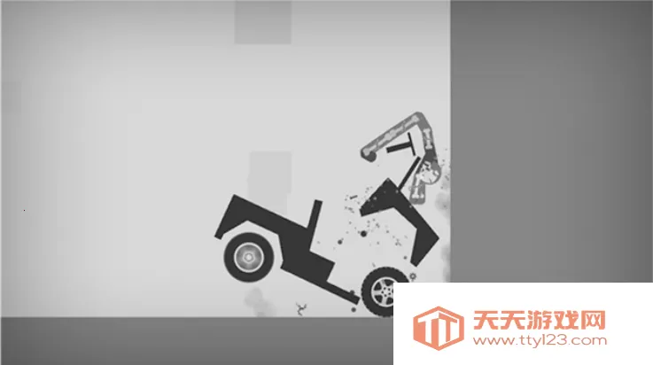 ����˳���ģ����(����ģ����Ϸ)