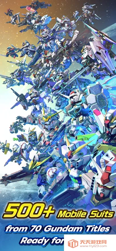 sd�ߴ�G��������(�ߴ��������)v1.0.5 ��Ѱ��ͼ0