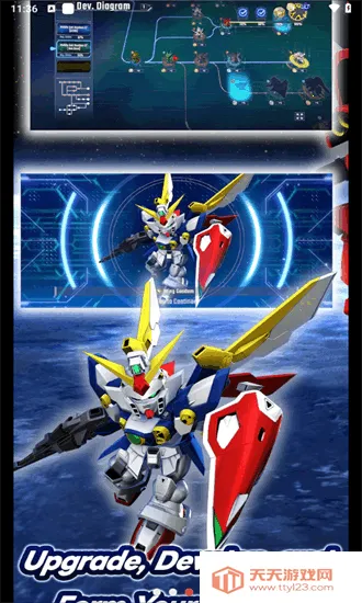 sd�ߴ�G��������(�ߴ��������)v1.0.5 ��Ѱ��ͼ3