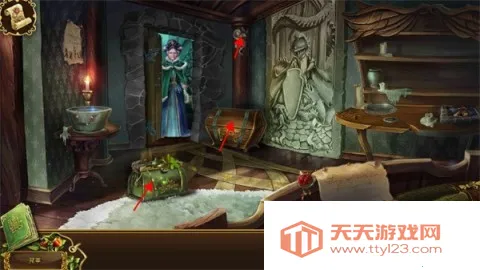 �ֲ�����2�����֮��2026���°汾