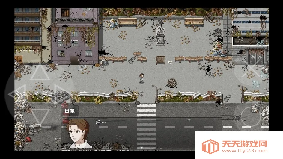 ��������β��2026�ٷ����°汾