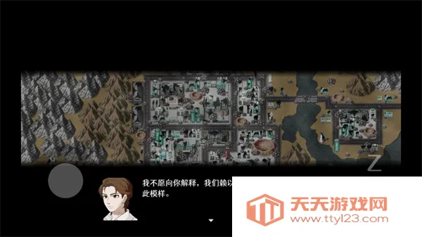 ��������β��2026�ٷ����°汾