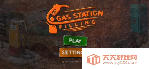 ����վ������ģ����(��������Ӫ��Ϸ)