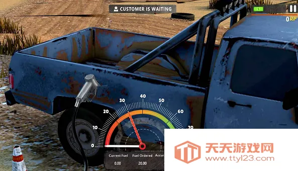 ����վ������ģ����(��������Ӫ��Ϸ)v10.0.70 �ֻ����ͼ3