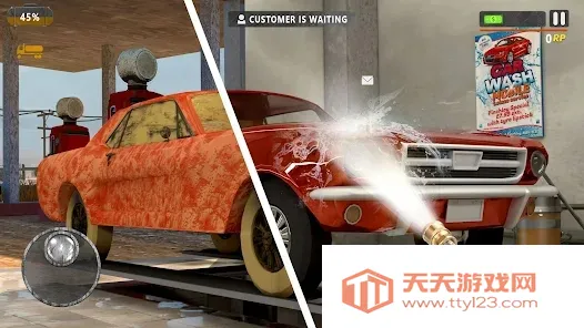 ����վ������ģ����(��������Ӫ��Ϸ)v10.0.70 �ֻ����ͼ0