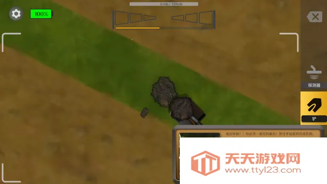 ��������2026���ذ�װ