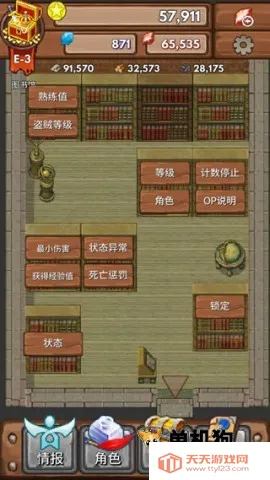 ��������2026���ذ�װ