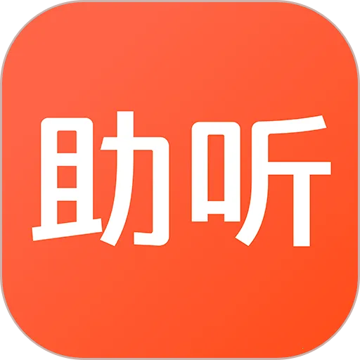 ���֮�������ֻ��� v1.8.3 �ֻ���