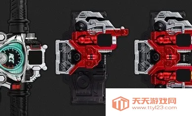 ������ʿ˫��ģ����swf(��ʿ������Ϸ)v1.1 ��׿���ͼ0