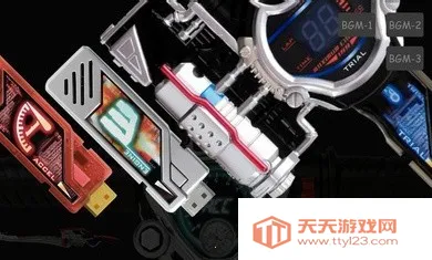 ������ʿ˫��ģ����swf(��ʿ������Ϸ)v1.1 ��׿���ͼ1