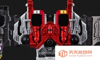 ������ʿ˫��ģ����swf(��ʿ������Ϸ)v1.1 ��׿���ͼ2