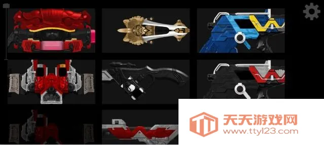 ������ʿ˫��ģ����swf