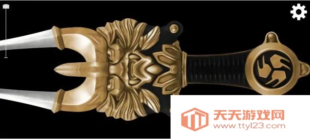 ������ʿ˫��ģ����swf(��ʿ������Ϸ)