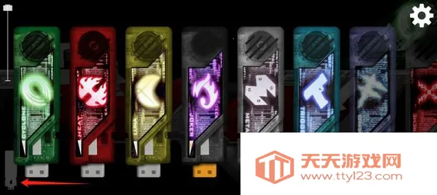 ������ʿ˫��ģ����swf(��ʿ������Ϸ)