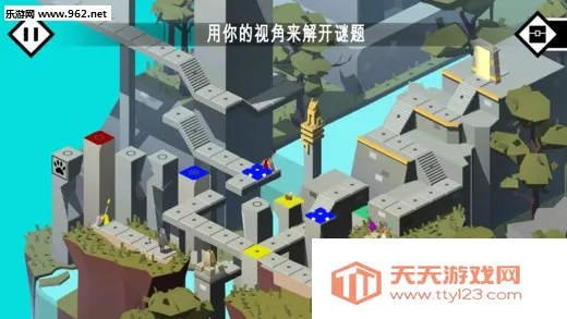 Pathos��׿���ֻ���