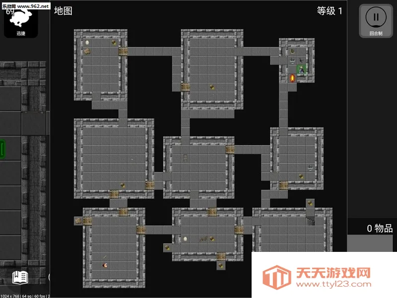 Pathos��׿���ֻ���v7.4 �ֻ����ͼ1