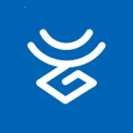 ����ͨ2026���°汾 v3.1.3 ��Ѱ�