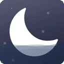 ��˼��(���۹�������) v2.5.89 �ֻ���