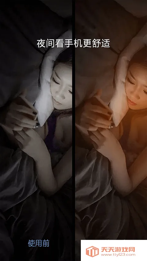 ��˼��(���۹�������)