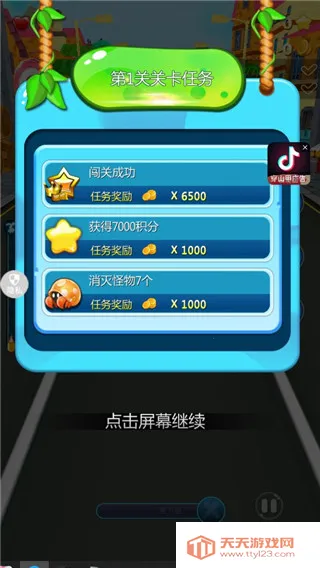 ������֮������������ֻ���