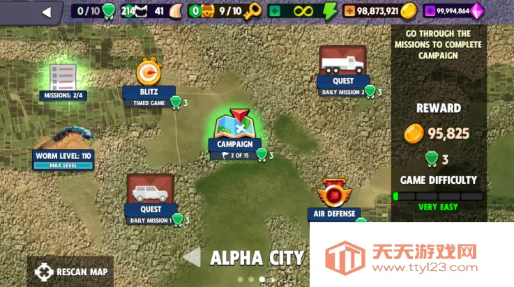 �������(�������ð����Ϸ)v3.0.011 ��Ѱ��ͼ0