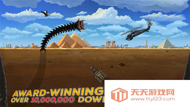 �������(�������ð����Ϸ)v3.0.011 ��Ѱ��ͼ4