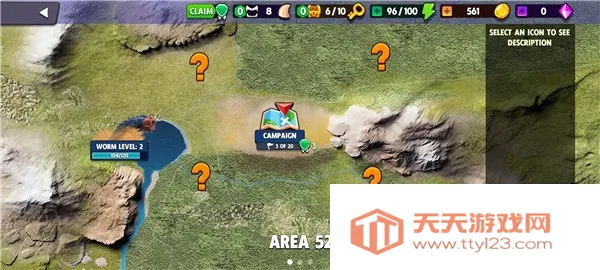 �������(�������ð����Ϸ)