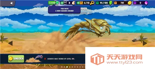 �������(�������ð����Ϸ)