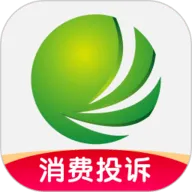 ���ѱ�(����άȨ����) v10.3.2 �ֻ���