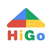 HiGo Play(�ȸ�����޸���) v1.3.9.18 ��׿��