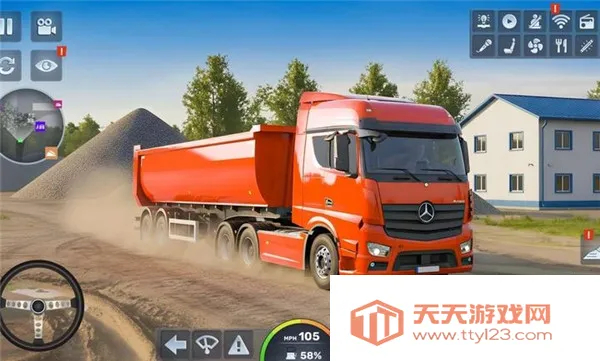 ��·����ģ����(����ģ����Ϸ)