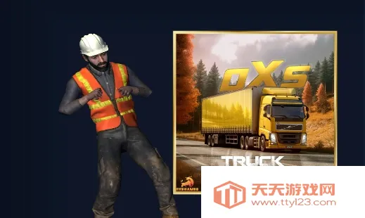 ��·����ģ����(����ģ����Ϸ)