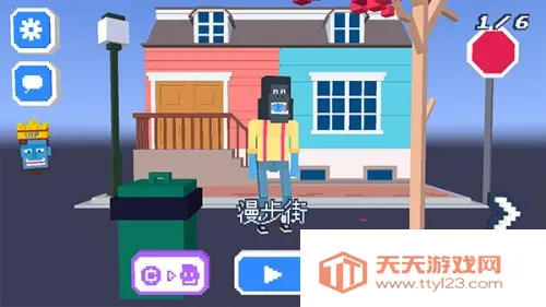 ��ʬ����(��ʬ�ܿ���Ϸ)