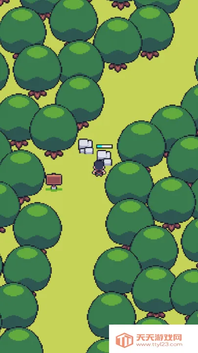 ��������ũ��(���ط羭Ӫ��Ϸ)v6.18 �ٷ������ͼ3