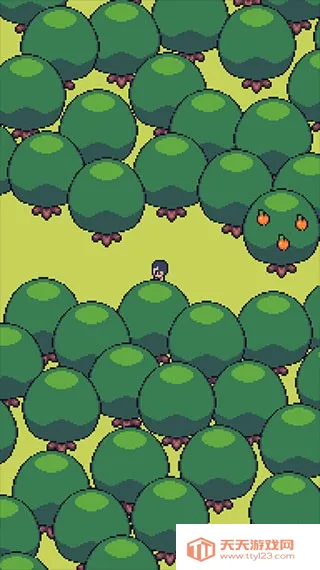 ��������ũ��(���ط羭Ӫ��Ϸ)