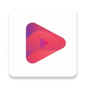 AfuseKtV(���Ӱ�����) v3.0.3.1-fix3-fix2 ��Ѱ�