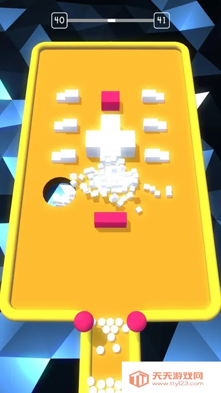 ��������ս��׿���ֻ���v1.0 �ٷ������ͼ0