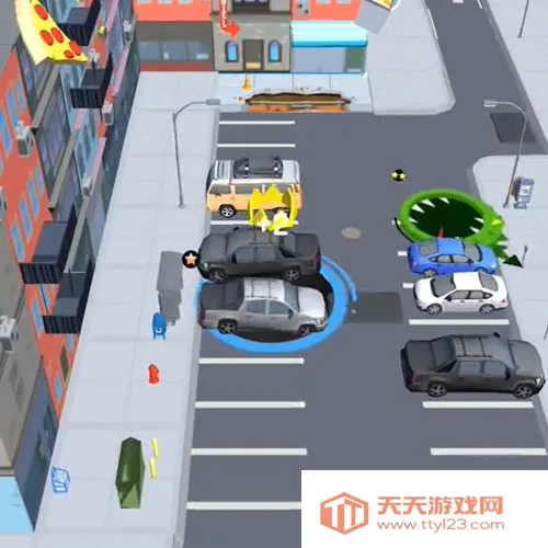 ��������ս��׿���ֻ���