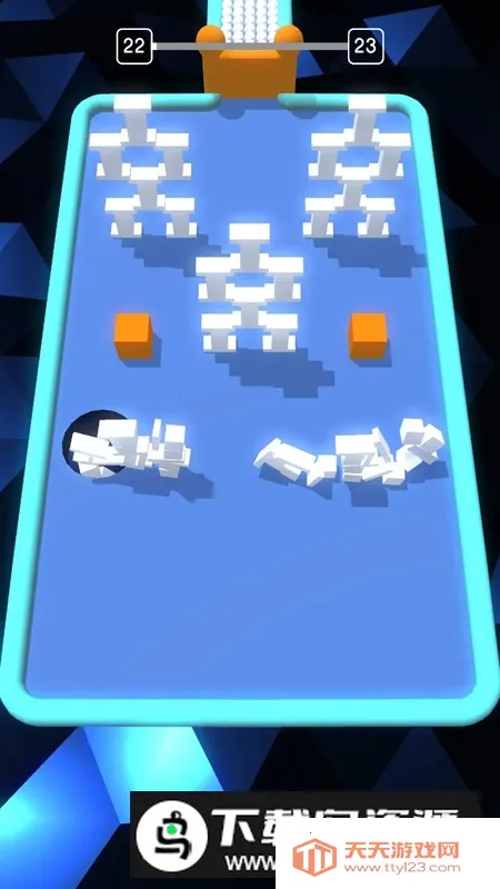 ��������ս��׿���ֻ���v1.0 �ٷ������ͼ4