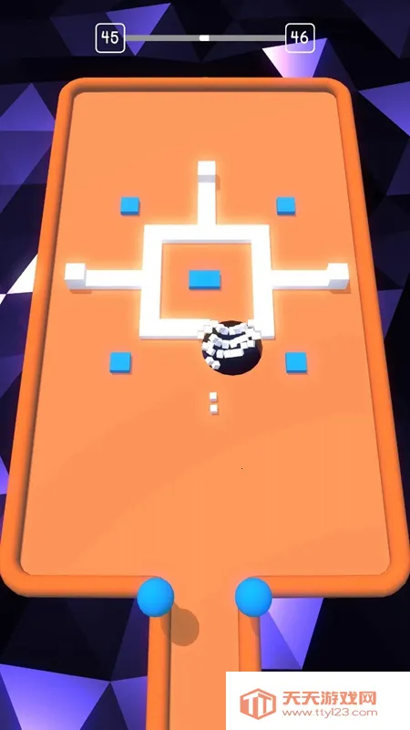 ��������ս��׿���ֻ���v1.0 �ٷ������ͼ1