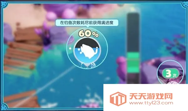 �����԰2026�ٷ�����