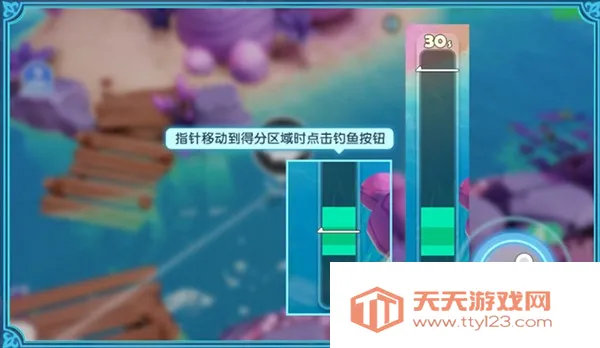 �����԰2026�ٷ�����