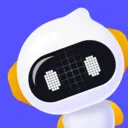 С�����˰�׿���ֻ��� v3.0.5 �ٷ�����