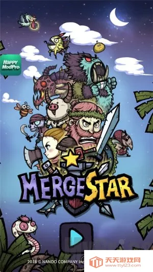 �ϳ�֮��2026�ٷ����°汾