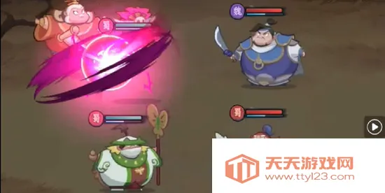 ȺӢ������(������������)