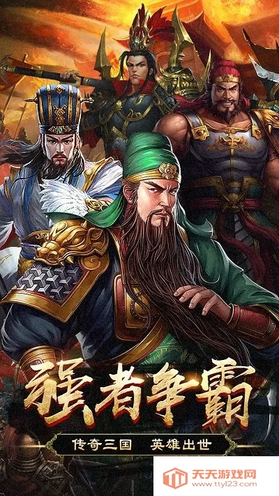 ȺӢ������(������������)