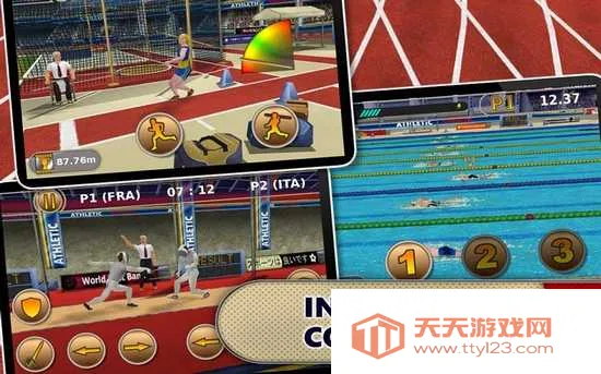 �ļ��ﾶ�˶�(�ﾶ��������)v1.2 ��Ѱ��ͼ1